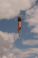 25 Plouf 2 09838.jpg